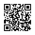 IRKL72-08A QRCode