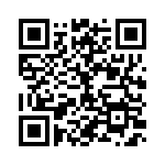 IRKL91-16A QRCode