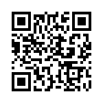 IRKT105-14A QRCode