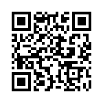 IRKT162-04 QRCode