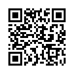 IRKT162-12 QRCode