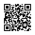 IRKT42-12A QRCode