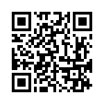 IRKT42-16A QRCode