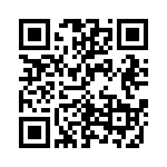 IRKT91-04A QRCode