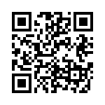 IRKT91-10A QRCode