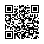 IRKT92-10A QRCode