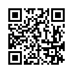 IRL3303D1S QRCode