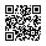 IRLB3036GPBF QRCode