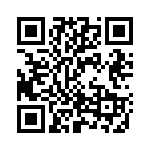 IRLD120 QRCode