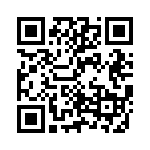 IRLH7134TRPBF QRCode