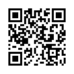 IRLI2910PBF QRCode