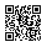 IRLL014 QRCode