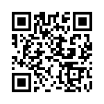 IRLL2703PBF QRCode