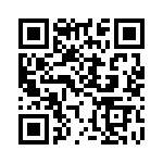 IRLM120ATF QRCode