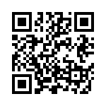 IRLML0030TRPBF QRCode