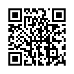 IRLML2244TRPBF QRCode