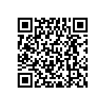 IRLML2803GTRPBF QRCode