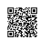 IRLML5103GTRPBF QRCode