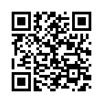 IRLML6246TRPBF QRCode