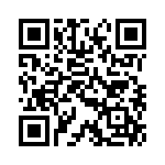 IRLMS1902TR QRCode