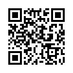 IRLR014TRLPBF QRCode