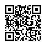 IRLR024NTRRPBF QRCode