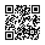 IRLR024ZTRLPBF QRCode