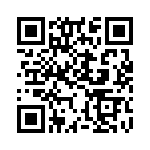 IRLR120TRRPBF QRCode