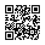 IRLR2905TRPBF QRCode