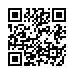 IRLR2905TRRPBF QRCode