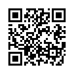 IRLR2908TRPBF QRCode