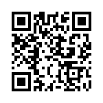 IRLR3303PBF QRCode