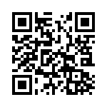 IRLR3303TRR QRCode