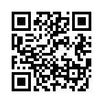 IRLR3636TRPBF QRCode