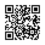 IRLR3714TRR QRCode