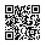 IRLR4343TRL QRCode