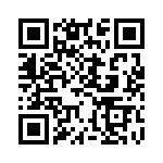 IRLR7807ZCPBF QRCode