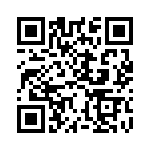 IRLR7821PBF QRCode