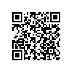 IRLR7833CTRRPBF QRCode