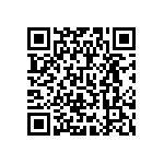 IRLR8103VTRLPBF QRCode