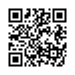 IRLR8103VTRR QRCode