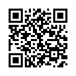 IRLR8113 QRCode