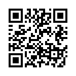 IRLR8113TRRPBF QRCode