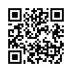 IRLR8259PBF QRCode