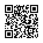 IRLR8259TRPBF QRCode