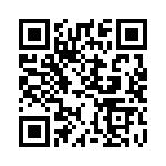 IRLR8503TRLPBF QRCode