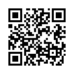 IRLR8503TRR QRCode