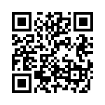 IRLR8721PBF QRCode