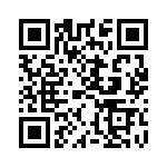 IRLR8743PBF QRCode