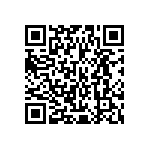 IRLR9343-701PBF QRCode